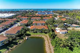 124 Revolution Wy, Osprey, FL 34229 - Photo 52