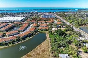 124 Revolution Wy, Osprey, FL 34229 - Photo 2