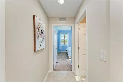 124 Revolution Way, Osprey, FL 34229 - Photo 40