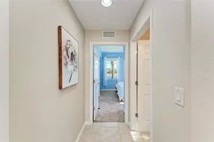 124 Revolution Wy, Osprey, FL 34229 - Photo 40