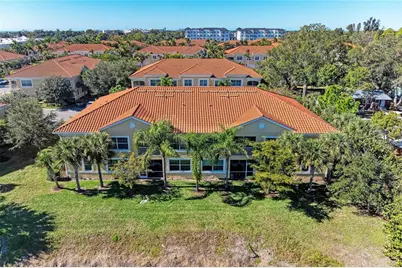 124 Revolution Way, Osprey, FL 34229 - Photo 4