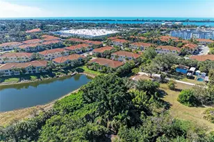 124 Revolution Wy, Osprey, FL 34229 - Photo 10