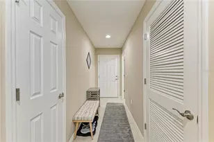 124 Revolution Wy, Osprey, FL 34229 - Photo 44