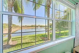 124 Revolution Wy, Osprey, FL 34229 - Photo 36