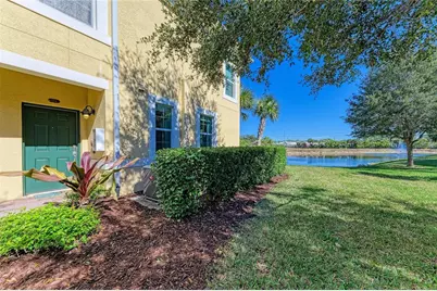 124 Revolution Way, Osprey, FL 34229 - Photo 4