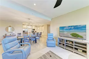 124 Revolution Wy, Osprey, FL 34229 - Photo 28