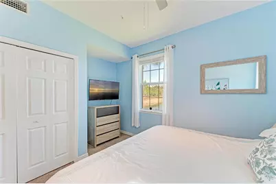 124 Revolution Way, Osprey, FL 34229 - Photo 42