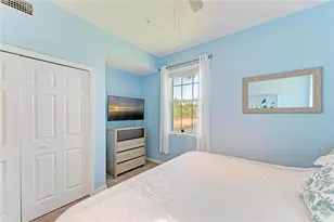 124 Revolution Wy, Osprey, FL 34229 - Photo 42