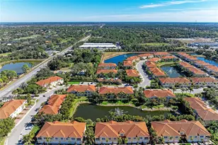 124 Revolution Wy, Osprey, FL 34229 - Photo 52