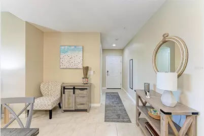 124 Revolution Way, Osprey, FL 34229 - Photo 14