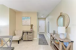 124 Revolution Wy, Osprey, FL 34229 - Photo 14