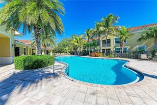 124 Revolution Wy, Osprey, FL 34229 - Photo 56