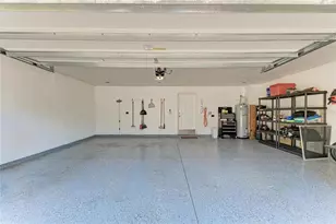 124 Revolution Wy, Osprey, FL 34229 - Photo 46