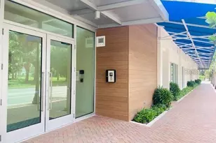 332 Cocoanut Ave, Sarasota, FL 34236 - Photo 1