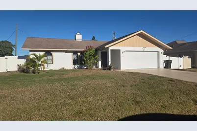 380 S Quincy Road, Venice, FL 34293 - Photo 2