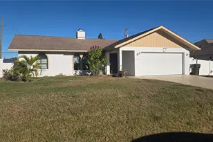 380 S Quincy Rd, Venice, FL 34293 - Photo 2