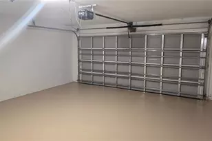 380 S Quincy Rd, Venice, FL 34293 - Photo 6