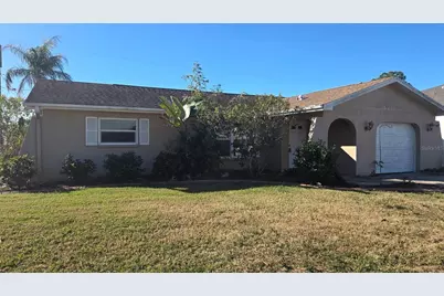 347 Holly Road, Venice, FL 34293 - Photo 1