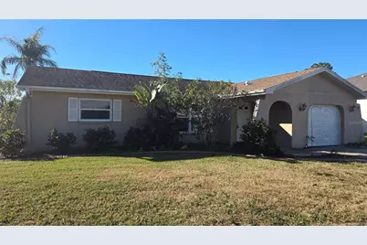 347 Holly Road, Venice, FL 34293 - Photo 2