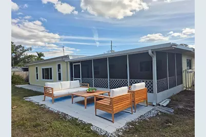 1210 Laurel Avenue, Venice, FL 34285 - Photo 16
