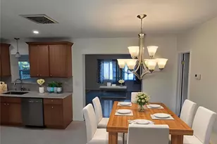 1210 Laurel Ave, Venice, FL 34285 - Photo 12