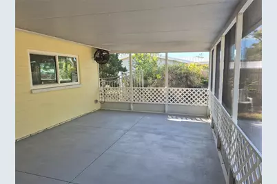 1210 Laurel Avenue, Venice, FL 34285 - Photo 14