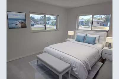 1210 Laurel Avenue, Venice, FL 34285 - Photo 6