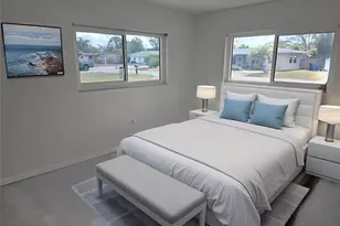 1210 Laurel Ave, Venice, FL 34285 - Photo 6