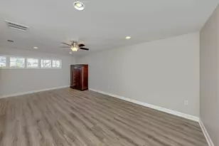 1243 Pine Needle Rd, Venice, FL 34285 - Photo 20