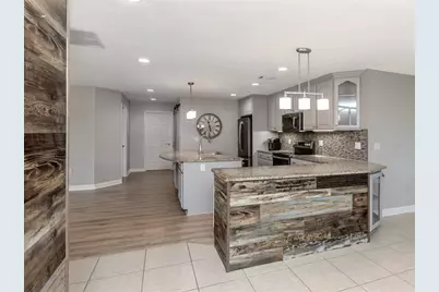1243 Pine Needle Road, Venice, FL 34285 - Photo 14