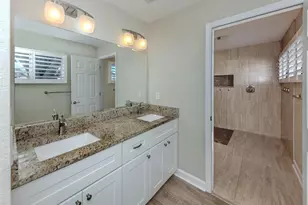 1243 Pine Needle Rd, Venice, FL 34285 - Photo 22