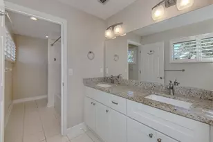 1243 Pine Needle Rd, Venice, FL 34285 - Photo 26