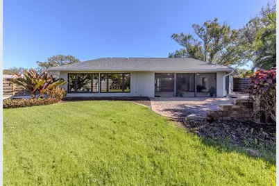 1243 Pine Needle Road, Venice, FL 34285 - Photo 30