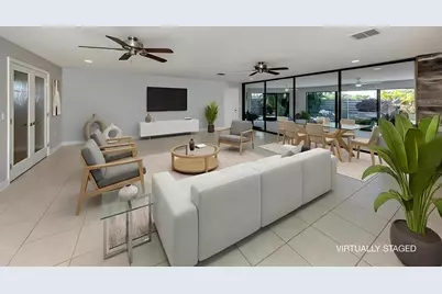 1243 Pine Needle Road, Venice, FL 34285 - Photo 4