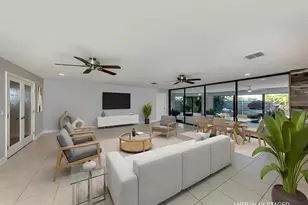 1243 Pine Needle Rd, Venice, FL 34285 - Photo 4