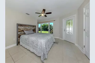 1243 Pine Needle Road, Venice, FL 34285 - Photo 24