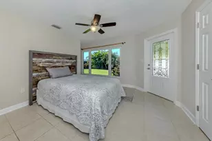 1243 Pine Needle Rd, Venice, FL 34285 - Photo 24