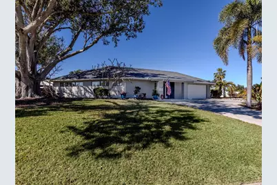 1243 Pine Needle Road, Venice, FL 34285 - Photo 2