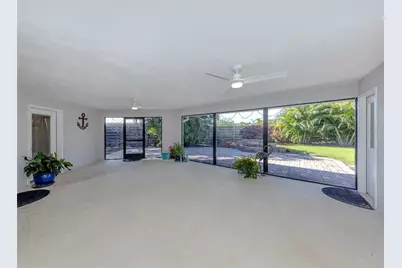 1243 Pine Needle Road, Venice, FL 34285 - Photo 8