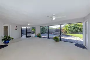 1243 Pine Needle Rd, Venice, FL 34285 - Photo 8