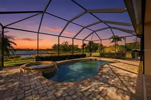 20211 Granlago Dr, Venice, FL 34293 - Photo 2