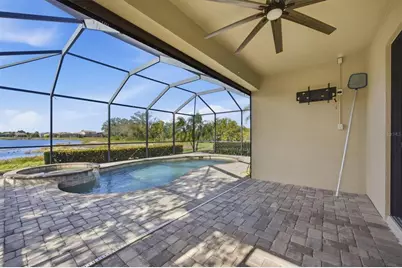 20211 Granlago Drive, Venice, FL 34293 - Photo 34