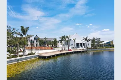 20211 Granlago Drive, Venice, FL 34293 - Photo 64