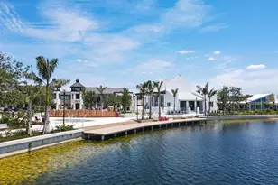 20211 Granlago Dr, Venice, FL 34293 - Photo 64