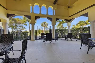 20211 Granlago Drive, Venice, FL 34293 - Photo 62