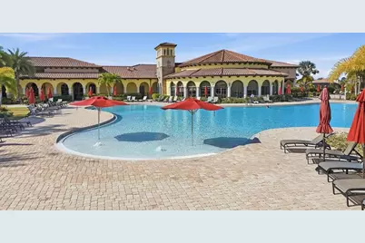 20211 Granlago Drive, Venice, FL 34293 - Photo 54