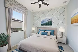 20211 Granlago Dr, Venice, FL 34293 - Photo 26