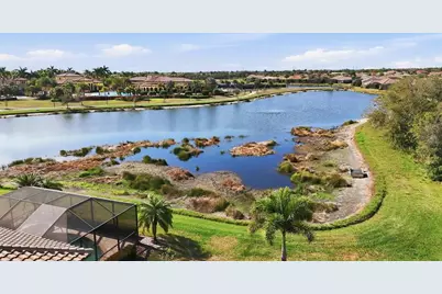 20211 Granlago Drive, Venice, FL 34293 - Photo 42