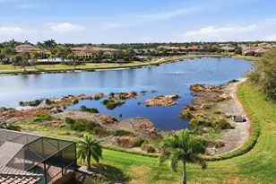 20211 Granlago Dr, Venice, FL 34293 - Photo 42