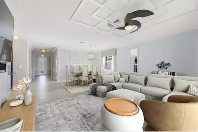 20211 Granlago Drive, Venice, FL 34293 - Photo 14